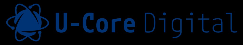 U-Core Digital